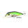 Воблер Pontoon21 CrackJack 48SP-MR (3.4 гр; 4.8 см; 1.5-1.7 м) R37