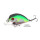 Воблер Pontoon21 Hypnose 38F-SR (3.7 гр; 3.8 см; 0.3-0.6 м) R37