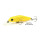 Воблер Pontoon21 CrackJack 48SP-MR (3.4 гр; 4.8 см; 1.5-1.7 м) R41