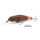 Воблер Pontoon21 CrackJack 48SP-MR (3.4 гр; 4.8 см; 1.5-1.7 м) R42