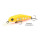 Воблер Pontoon21 CrackJack 48SP-MR (3.4 гр; 4.8 см; 1.5-1.7 м) R43