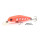 Воблер Pontoon21 CrackJack 48SP-MR (3.4 гр; 4.8 см; 1.5-1.7 м) R45