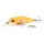 Воблер Pontoon21 CrackJack 48SP-MR (3.4 гр; 4.8 см; 1.5-1.7 м) R46