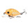 Воблер Pontoon21 Hypnose 38F-SR (3.7 гр; 3.8 см; 0.3-0.6 м) R46