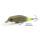Воблер Pontoon21 CrackJack 48SP-MR (3.4 гр; 4.8 см; 1.5-1.7 м) R47
