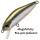 Воблер Pontoon21 CrackJack 48SP-MR (3.4 гр; 4.8 см; 1.5-1.7 м) R60