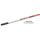 Ручка для подсачека Flagman Force Active Put Over