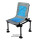 Кресло фидерное Flagman Chair Tele