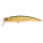 Воблер PONTOON 21 Shallow First 85F-SR, 85мм,  6,45гр. 0,4 - 0,8м ., цвет: A02