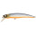 Воблер PONTOON 21 Shallow First 85F-SR, 85мм,  6,45гр. 0,4 - 0,8м ., цвет: A11