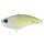 Воблер DUO  модель Realis Apex Vibe F 85, 85мм, 27.0 гр. тонущий CCC3162