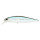 Воблер DUO  модель Realis Jerkbait 100SP, 100мм, 14.5 гр. ADA3093