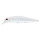 Воблер DUO  модель Realis Jerkbait 100SP, 100мм, 14.5 гр. AJO0091