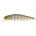 Воблер DUO  модель Realis Jerkbait 100SP, 100мм, 14.5 гр. CCC3158