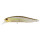 Воблер DUO  модель Realis Jerkbait 100SP, 100мм, 14.5 гр. CCC3176