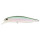 Воблер DUO  модель Realis Jerkbait 100SP, 100мм, 14.5 гр. CCC3254