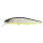 Воблер DUO  модель Realis Jerkbait 100SP, 100мм, 14.5 гр. DEA3341