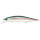 Воблер DUO  модель Realis Jerkbait 110SP, 110мм, 16,2 гр. ADA4013