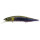 Воблер DUO  модель Realis Jerkbait 110SP, 110мм, 16,2 гр. CCC3243