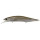 Воблер DUO  модель Realis Jerkbait 110SP, 110мм, 16,2 гр. CCC3816