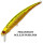 Воблер Pontoon 21 Shallow First 85F-SR (8.5 см; 6.45 гр; 0.4-0.8 м) A63