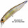Воблер DUO Realis Jerkbait 110SP (16.2 гр; 11 см; 0.8-1.6 м) CCC3176