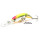 Воблер Rapala Jointed Shad Rap 09 (25 гр; 9 см; 3.3-5.4 м) CLS