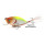 Воблер Kosadaka Host XS 70F (7 см; 14.4 гр; 0.7-1.5 м) LME