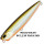 Воблер DUO Realis Pencil 110F (20.5 гр; 11 см) N147