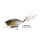 Воблер Kosadaka Host XS 70F (7 см; 14.4 гр; 0.7-1.5 м) PSSH