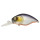 Воблер PONTOON 21 TabaTao 50F-SR, 50мм,  11,6 гр. 0,8 - 1,2м ., цвет: A11