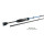 Спиннинг Favorite Blue Bird New BB16-632L-S (192 см; 3-12 гр)