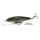 Воблер Lucky Craft Pointer 100SP (18 гр; 10 см; 1.2-1.5 м) Baby BG 149