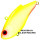 Воблер Zipbaits Calibra Fine 50 (7 гр; 5 см) 602R
