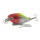 Воблер Renegade Dissembler 40F (3.5 гр; 4 см; 0.1-0.6 м) B60
