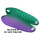 Блесна SV Fishing Koketka (7 гр; 4 см) FL16