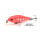 Воблер Pontoon21 Cheerful 40SP-SR (2.6 гр; 4 см; 0.3-0.5 м) R45