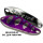 Блесна SV Fishing Koketka (3.8 гр; 3 см) TS06