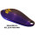 Блесна SV Fishing Koketka (3.8 гр; 3 см) UA03