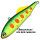 Воблер Pontoon21 Bet-A Vib 61 Nano Sound (6.1 см; 14.5 гр) 013F