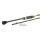 Спиннинг CF Arion 742ULS (224 см; 1-7 гр)