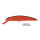 Воблер Strike Pro Musky Monster 160DM (58 гр; 16 см; 0.8-2.5 м) A207-DRV Воблер Strike Pro Musky Monster 160DM (58 гр; 16 см; 0.8-2.5 м) A207-DRV