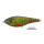Воблер Strike Pro Buster Swim (65 гр; 13 см) C755G
