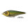 Воблер Strike Pro Buster Swim (65 гр; 13 см) C766