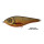 Воблер Strike Pro Buster Swim (65 гр; 13 см) C768
