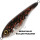 Воблер Strike Pro Buster Jerk Shallow Runner (64.5 гр; 15 см; 1 м) C770 Воблер Strike Pro Buster Jerk Shallow Runner (64.5 гр; 15 см; 1 м) C770