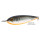 Блесна Strike Pro Killer Profy 75S (11 гр; 7.5 см) CA06ES