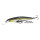 Воблер Pontoon21 Cablista 105F-SMR (12.8 гр; 10.5 см; 1.2-1.5 м) R30