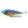 Воблер Strike Pro Buster Jerk Shallow Runner (64.5 гр; 15 см; 1 м) TR-001