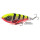 Воблер Strike Pro Buster Jerk Shallow Runner (64.5 гр; 15 см; 1 м) TR-005 Воблер Strike Pro Buster Jerk Shallow Runner (64.5 гр; 15 см; 1 м) TR-005